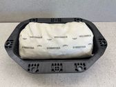 Passenger airbag