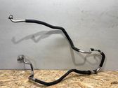 Air conditioning (A/C) pipe/hose