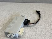 Unité de commande / module de toit ouvrant
