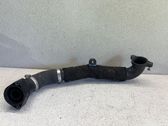 Intercooler hose/pipe