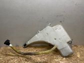 Windshield washer fluid reservoir/tank