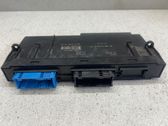 Module confort