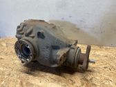 Hinterachsdifferential