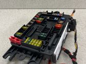 Fuse module