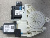Fensterhebermotor Tür vorne