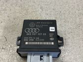 Module d'éclairage LCM