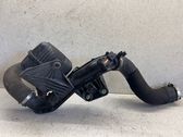 Ansaugdämpfer Resonator