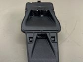 Regensensor