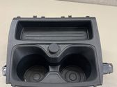 Becherhalter Getränkehalter Cupholder vorne