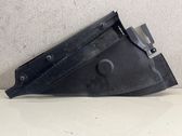 Wiper trim