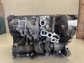 Engine block