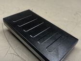 Wireless charging module