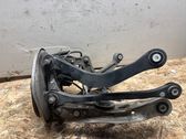 Rear suspension assembly kit set