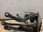 Rear suspension assembly kit set