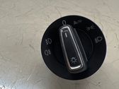 Light switch