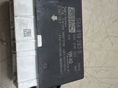Sonstige Steuergeräte / Module