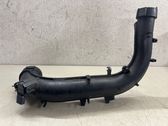 Manguera/tubo del intercooler