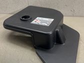Verkleidung Reserveradmulde Ersatzradmulde