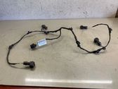 Parking sensor (PDC) wiring loom