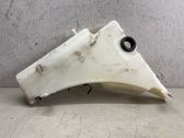Windshield washer fluid reservoir/tank