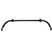 Front anti-roll bar/sway bar