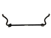 Front anti-roll bar/sway bar