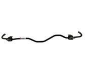 Rear anti-roll bar/sway bar