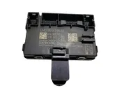 Door control unit/module