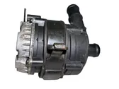 Other engine part