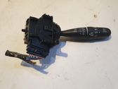 Wiper speed switch