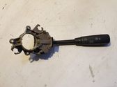 Wiper control stalk