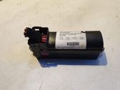 Module de fusibles