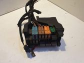 Fuse module