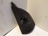 Wing mirror switch