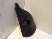 Wing mirror switch