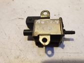 Turbolader Druckwandler Magnetventil