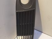 Verkleidung Nebelscheinwerfer / Gitter vorne