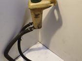 Power steering fluid tank/reservoir