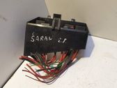 Fuse module