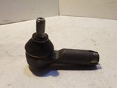 Steering tie rod end