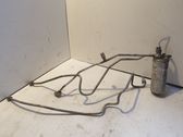 Air conditioning (A/C) pipe/hose