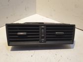 Dash center air vent grill