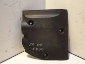 Engine cover (trim)