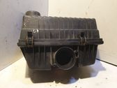 Air filter box