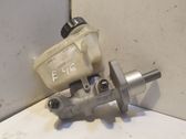 Master brake cylinder