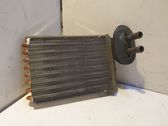 Radiateur de chauffage