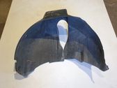 Radhausschale Radhausverkleidung hinten