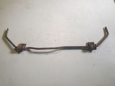 Front anti-roll bar/sway bar