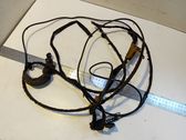 Amplificateur d'antenne