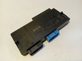 Module confort